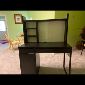 IKEA Desk